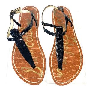 Sam Edelman Sandals